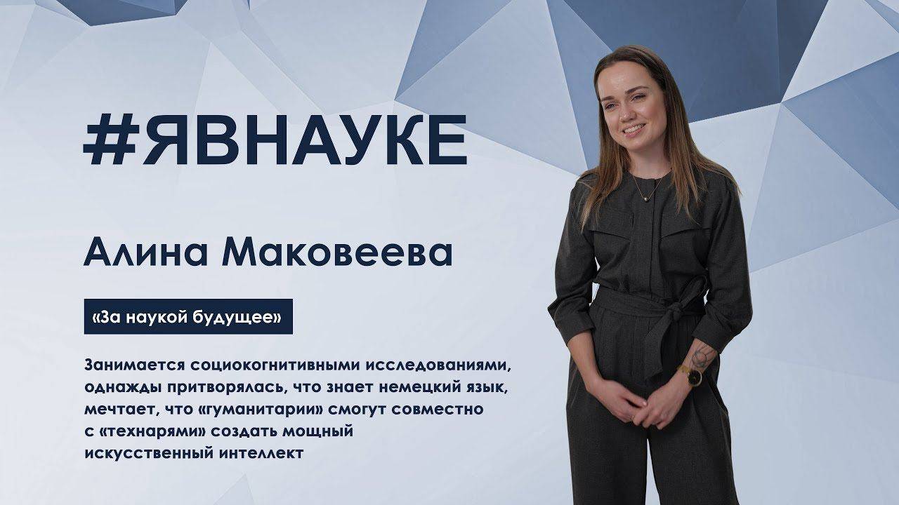 Зачем собаке хвост, какие у него функции