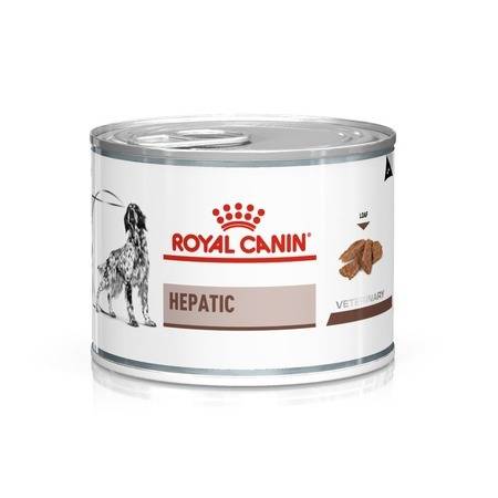Роял Канин гастро интестинал для собак: консервы и сухой корм