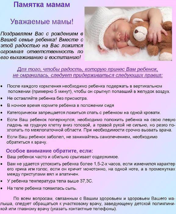 Уход за щенком: кормление, воспитание щенков (новорожденных, в 1 месяц и других) | нпк "скифф"