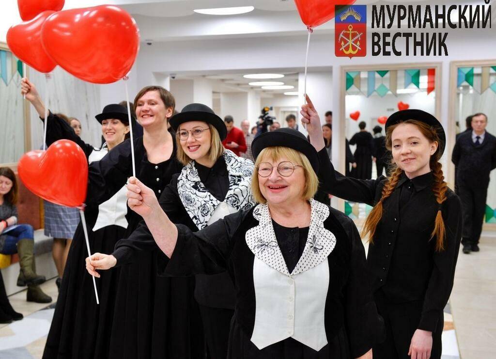 Приколы про животных