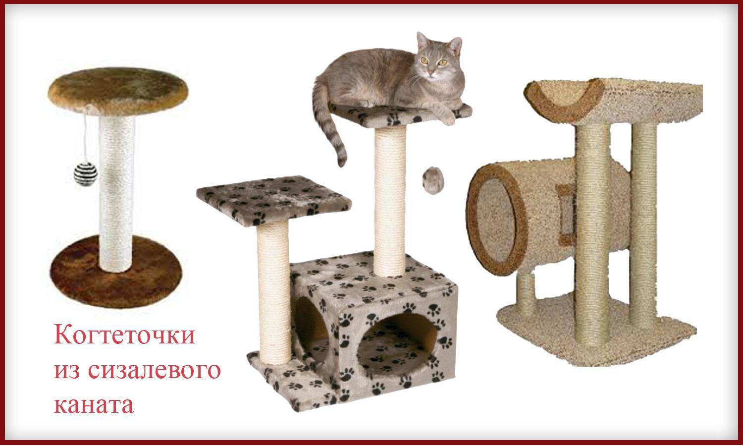 Домик для кошки своими руками (70 фото): как сделать лежанку для кота в домашних условиях по чертежам? самодельные кошачьи домики из газетных трубочек, из дерева и из других материалов