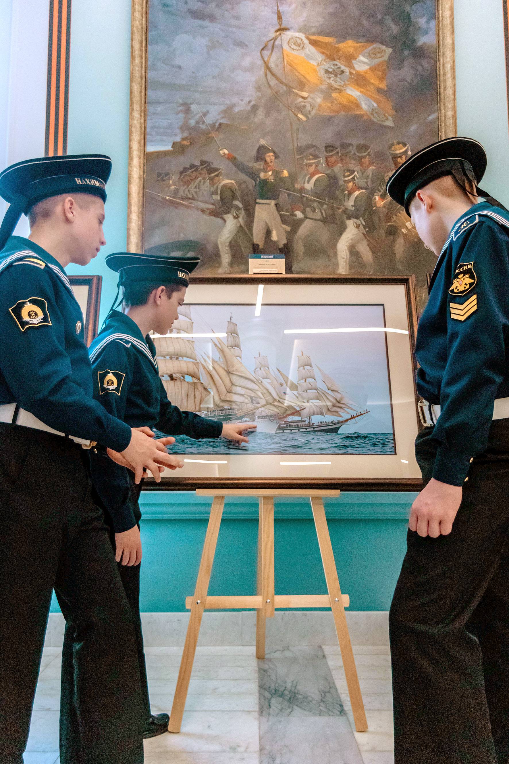 Рассписание выставок кошек в москве в 2020 году