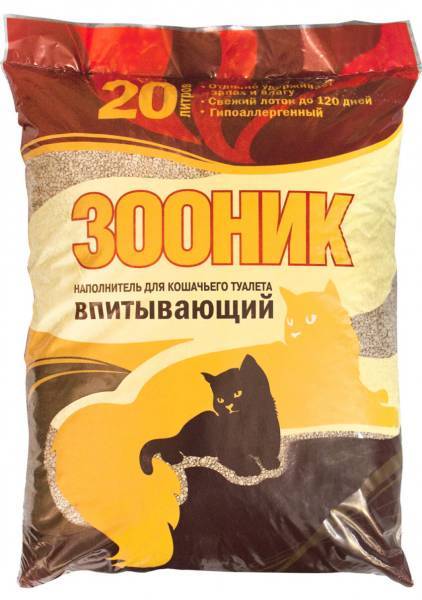 Силикагелевый наполнитель для кошачьего туалета: особенности использования, отличия от других наполнителей, отзывы