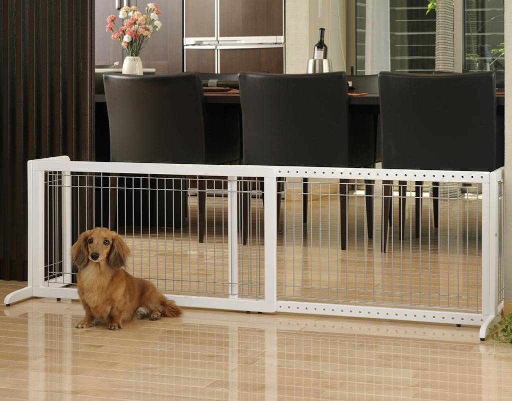 Какие бывают комнатные домики для собак в квартиру: рекомендации по выбору