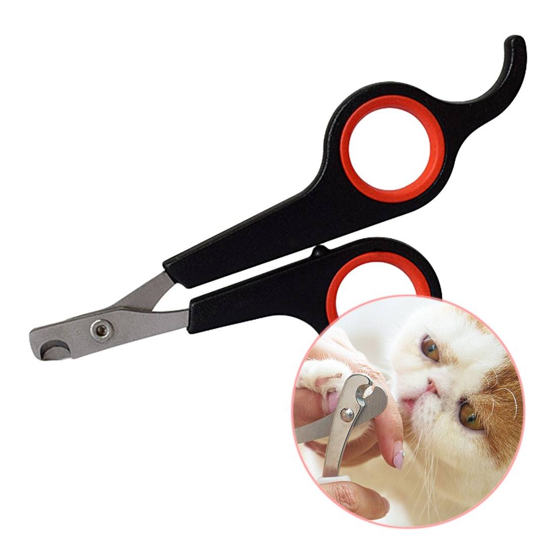 Как стричь когти собаке правильно: стрижка ногтей и уход за ними, кусачки для собак