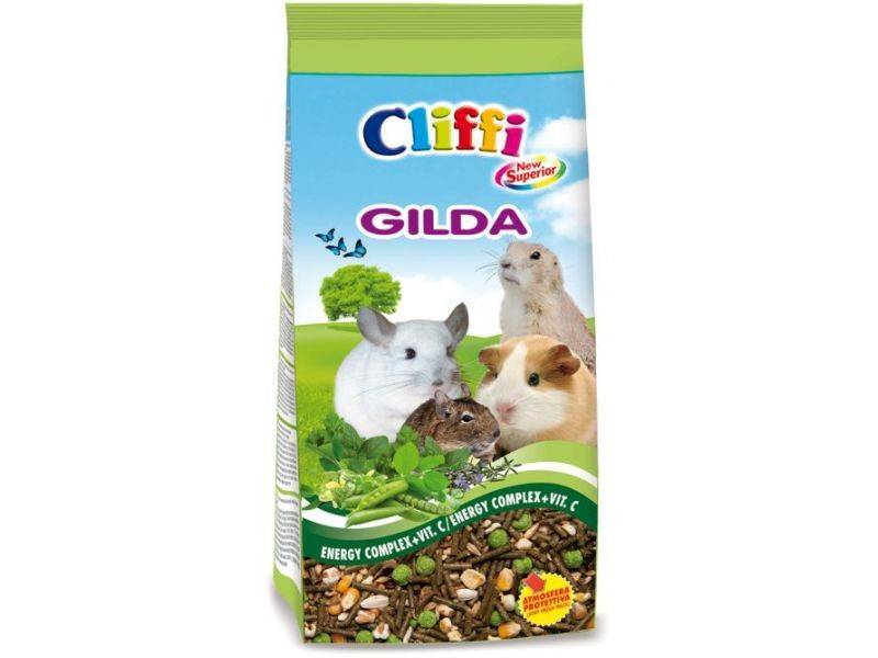 Корм для кошек gina elite: виды и состав, отзывы потребителей