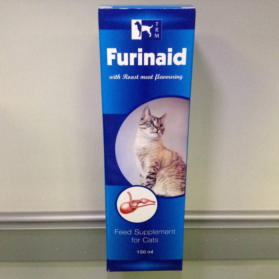 Фуринайд для кошек и собак инструкция по применению
фуринайда в ветеринарии состав лекарства дозировка отзывы