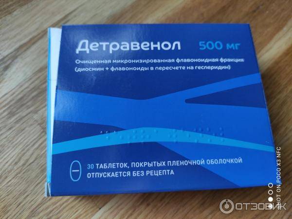Дирофиляриоз у собак: лечение, симптомы и профилактика заболевания